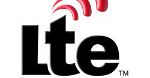 Chińczycy zablokowani w amerykańskim przetargu na LTE