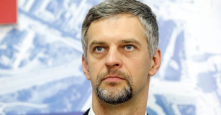 Kolejny znany poseł wyleci z PiS - oni są tego pewni