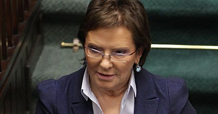 "Projekty zakazujące in vitro powinny być odrzucone"