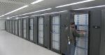 Nvidia Tesla - tajemnica superkomputerów