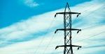 Konsorcjum badające inteligentne sieci energetyczne