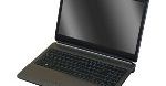 Polski laptop ICom SmartBook 8240