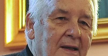 "Odszedł najbardziej polski z kompozytorów"
