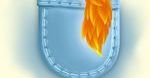 Beta Firefoxa 4 Mobile na Androida gotowa do ściągnięcia