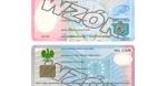Znowu problem z nowymi dowodami osobistymi