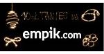 Taniej w Empiku - specjalna oferta dla użytkowników 36.6 i Simplus