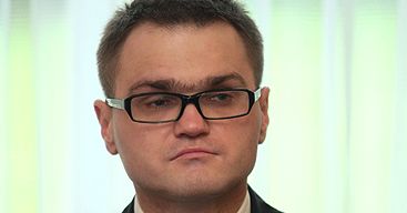 "Co robił Tusk po katastrofie? Mówił tylko o 2 dniach"