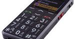 myPhone 1080 DURO - prosty telefon dla wszystkich
