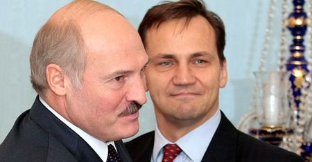 Te 500 nazwisk wstrząśnie światem w sylwestra?