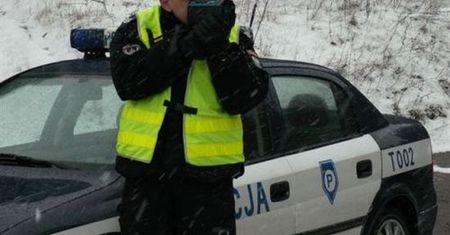 Są nowe przepisy, nie ma taryfikatora