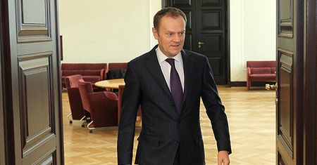 "Rząd zdemolował nasz system emerytalny"