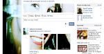 Jak łatwo zmienić wygląd swojego profilu na Facebooku?