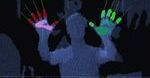 Kinect wreszcie jak z Raportu Mniejszości
