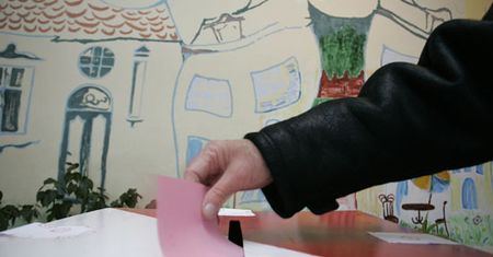 Złożyła niemoralną propozycję prezydentowi