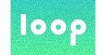 Loop: darmowa aplikacja z niecodzienną reklamą
