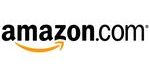Amazon zamierza skończyć z niechcianymi prezentami