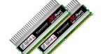 Transcend prezentuje pamięci RAM 8 GB aXeRam DDR3-2000