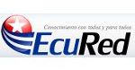 Kuba startuje z własną wersją encyklopedii internetowej