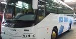Darmowy internet w autobusach dalekobieżnych