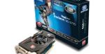SAPPHIRE HD 5770 FleX upraszcza obsługę wielu monitorów