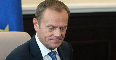 Rząd przyjął nową ustawę ws. pomocy powodzianom