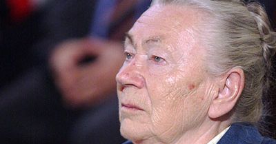 Próbowali otruć legendę Solidarności - staną przed sądem