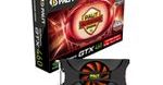 Karta graficzna Palit GTX 460 Sonic 2GB