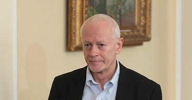 Minister Tuska grozi dymisją? "To fałszywe insynuacje"