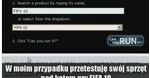 Jak sprawdzić, czy gra będzie działać na komputerze?