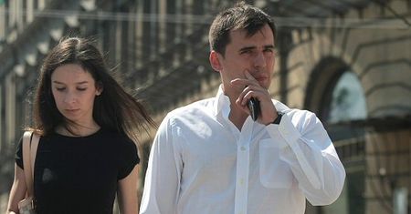 Prokuratura przesłucha męża Marty Kaczyńskiej