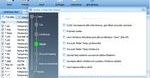 Wise Disk Cleaner 5.43 - oczyść dysk ze śmieci