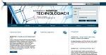 MG uruchomiło portal nowych technologii