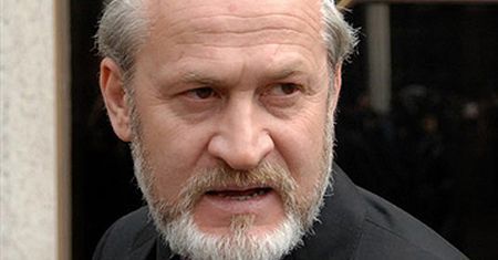 Zakajew: w Polsce czułem się jak wolny człowiek