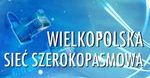 Duże zainteresowanie Wielkopolską Siecią Szerokopasmową