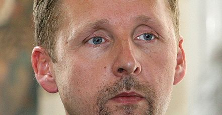 Migalski: spotkały mnie jedynie wyzwiska i insynuacje