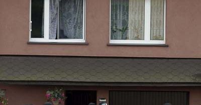 Jutro przesłuchanie sprawcy strzelaniny