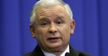 "Tu-154 bombowcem? To paranoja ignoranta"