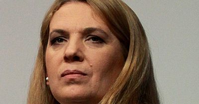Jakubiak: otrzymałam decyzję, ale bez uzasadnienia