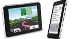 Oto najlepsza nawigacja GPS wg ekspertów.