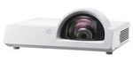 Projektor Panasonic PT-ST10