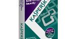 Kaspersky Small Office Security - dla firm do 10 osób
