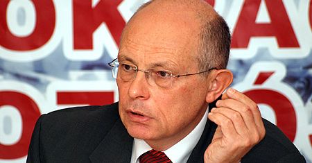 Zlikwidują połowę polskich szkół. To katastrofa