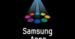 100 milionów pobrań z Samsung Apps