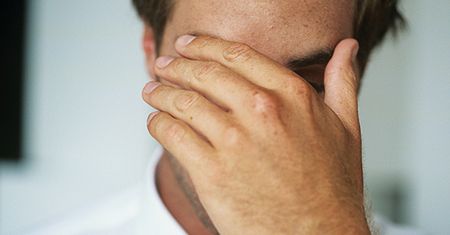 Większość Polaków ma dość: zróbcie coś z kryzysem!