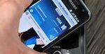 Samsung i Visa upowszechniają płatności mobilne