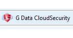 G Data CloudSecurity - pobierz bezpłatny dodatek do przeglądarek