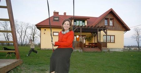Polscy posłowie: pazerni i zachłanni!