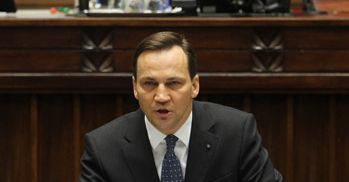 Wiadomo, kiedy Polska wycofa się z Afganistanu