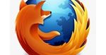 Nowe narzędzia w przeglądarce Mozilla
