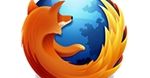 Firefox 4 dla systemu Android już jest